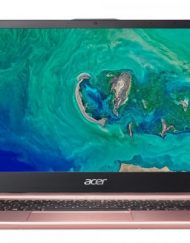 ACER Aspire Swift 1 /14''/ Intel N5000 (2.7G)/ 4GB RAM/ 128GB SSD/ int. VC/ Win10 (NX.GZLEX.002)