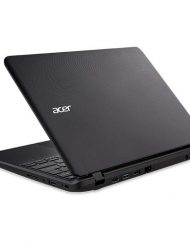 ACER ES1-132-C1H8 /11.6''/ Intel Cel N3350 (2.4G)/ 4GB RAM/ 500GB HDD/ int. VC/ Linux