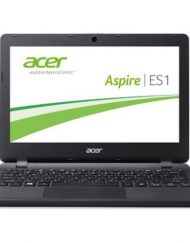 ACER ES1-311-P575 /13.3''/ Intel N3540 (2.66G)/ 4GB RAM/ 500GB HDD/ int. VC/ Linux (NX.MRTEX.032)