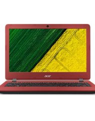 ACER ES1-332-P8B6 /13.3''/ Intel N4200 (2.5G)/ 4GB RAM/ 1000GB HDD/ int. VC/ Linux (NX.GG0EX.001)