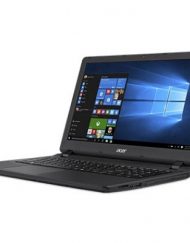 ACER ES1-533-C8N1 /15.6''/ Intel Cel N3450 (2.2G)/ 4GB RAM/ 1000GB HDD/ int. VC/ Linux (NX.GFTEX.004)