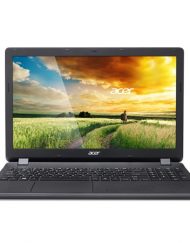 ACER ES1-571-P64Z /15.6''/ Intel 3558U (1.7G)/ 4GB RAM/ 128GB SSD/ int. VC/ Linux (NX.GCEEX.153)