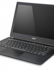 ACER V3-371 /13.3''/ Intel i5-5257U (3.1G)/ 8GB RAM/ 1000GB HDD/ int. VC/ Linux (NX.MPGEX.046)