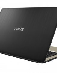 ASUS X540NV-GQ051 /15.6''/ Intel N4200 (2.5G)/ 4GB RAM/ 1000GB HDD/ ext. VC/ Linux