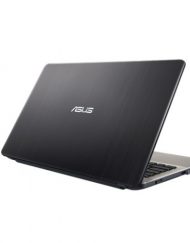 ASUS X541UV-XX805 /15.6''/ Intel i3-6006U (2.0G)/ 4GB RAM/ 1000GB HDD/ ext. VC/ Linux