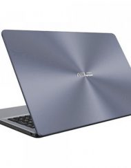 ASUS X542UF-DM070 /15.6''/ Intel i3-7100U (2.4G)/ 8GB RAM/ 1000GB HDD/ ext. VC/ Linux