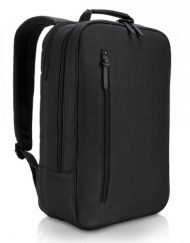 Backpack, DELL 14'', Premier Slim (460-BCFQ)