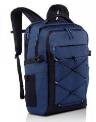Backpack, DELL 15.6'', Energy (460-BCGR)