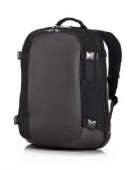 Backpack, DELL 15.6'', Premier Backpack (460-BBNE-14)