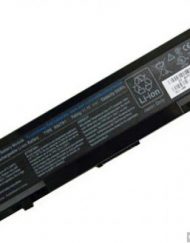 Battery, Dell Inspiron M5010/N5010 and N7010, 6-cell, 48W/HR LI-ION (451-11474)