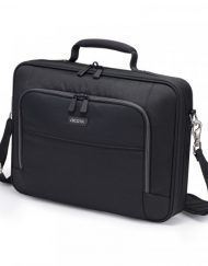 Carry Case, Dicota 11''-13.3'', Multi Eco (D30908)