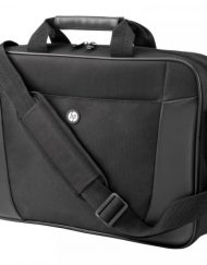 Carry Case, HP Essential Top Load, 15.6'' (H2W17AA)