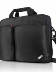 Carry Case, Lenovo 14.1'', ThinkPad Wade 3-in-1 (4X40H57287)