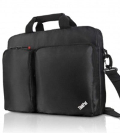 Carry Case, Lenovo 14.1'', ThinkPad Wade 3-in-1 (4X40H57287)
