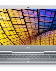 DELL Vostro 7580 /15.6''/ Intel i5-8300H (3.9G)/ 8GB RAM/ 1000GB HDD + 128GB/ ext. VC/ Linux (N307VN7580EMEA01_1901_UBU)