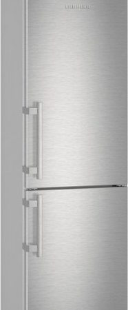 Хладилник, Liebherr CBNef4815-20, Енергиен клас: А+++, 343 литра