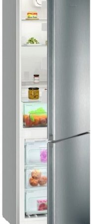 Хладилник, Liebherr CNel4813-20, Енергиен клас: А++, 338 литра