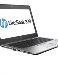 HP EliteBook 820 G4 /12.5''/ Intel i7-7500U (3.5G)/ 8GB RAM/ 512GB SSD/ int. VC/ Win10 Pro (Z2V77EA)
