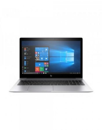 HP EliteBook 850 G5 /15.6''/ Intel i7-8550U (4.0G)/ 16GB RAM/ 512GB SSD/ int. VC/ Win10 Pro (3UP23EA)