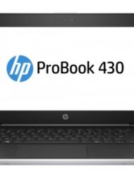 HP ProBook 430 G5 /13.3''/ Intel i5-8250U (3.4G)/ 8GB RAM/ 256GB SSD/ int. VC/ DOS (3VJ36ES)