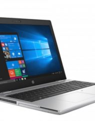 HP ProBook 650 G4 /15.6''/ Intel i5-8250U (3.4G)/ 8GB RAM/ 1000GB +256GB SSD/ int. VC/ Win10 Pro+докинг станция (2GN02AV)