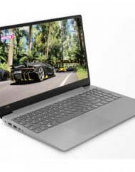 Lenovo IdeaPad 330s /15.6''/ AMD Ryze 3 2200U (3.4G)/ 4GB RAM/ 1000GB HDD/ int. VC/ DOS/ Platinum Grey (81FB002WBM)