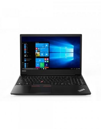 Lenovo ThinkPad Edge E580 /15.6''/ Intel i3-8130U (3.4G)/ 4GB RAM/ 1000GB HDD/ int. VC/ Win10 Pro (20KS007GBM/3)