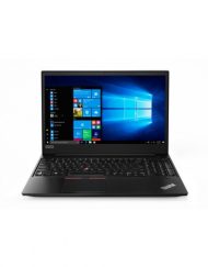 Lenovo ThinkPad Edge E580 /15.6''/ Intel i7-8550U (4.0G)/ 8GB RAM/ 256GB SSD/ ext. VC/ DOS (20KS005BBM/3)