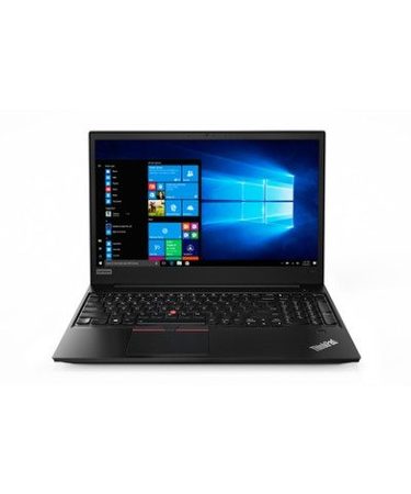 Lenovo ThinkPad Edge E580 /15.6''/ Intel i7-8550U (4.0G)/ 8GB RAM/ 256GB SSD/ ext. VC/ DOS (20KS005BBM/3)