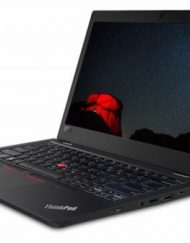 Lenovo ThinkPad L380 /13.3''/ Intel i5-8250U (3.4G)/ 8GB RAM/ 256GB SSD/ int. VC/ Win10 Pro (20M50013BM)