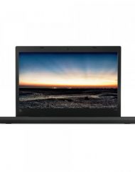 Lenovo ThinkPad L480 /14''/ Intel i7-8550U (4.0G)/ 8GB RAM/ 256GB SSD/ int. VC/ Win10 Pro (20LS0016BM)