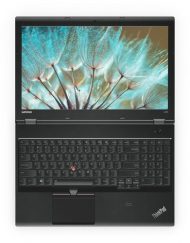 Lenovo ThinkPad L570 /15.6''/ Intel i7-7500U (3.5G)/ 8GB RAM/ 256GB SSD/ int. VC/ Win10 Pro (20J8002ABM)