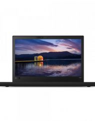 Lenovo ThinkPad T480 /14''/ Intel i5-8250U (3.4G)/ 8GB RAM/ 256GB SSD/ int. VC/ Win10 Pro (20L50002BM)