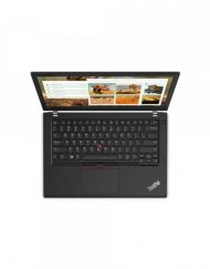 Lenovo ThinkPad T480 /14''/ Intel i5-8250U (3.4G)/ 8GB RAM/ 512GB SSD/ int. VC/ Win10 Pro (20L50001BM)