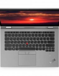 Lenovo ThinkPad X1 Yoga 3 /14''/ Touch/ Intel i7-8550U (4.0G)/ 16GB RAM/ 1000GB SSD/ int. VC/ Win10 Pro (20LF000TBM)