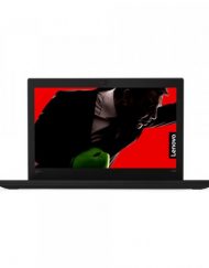 Lenovo ThinkPad X280 /12.5''/ Intel i7-8550U (4.0G)/ 8GB RAM/ 512GB SSD/ int. VC/ Win10 Pro (20KF001KBM)