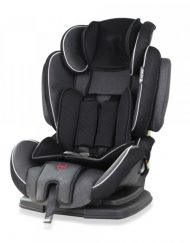 LORELLI PREMIUM Стол за кола MAGIC +SPS 9-36 кг. BLACK 1007085/1642