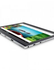 Tablet, Lenovo Miix 320 /10.1''/ Intel x5-Z8350 (1.92G)/ 2GB RAM/ 64GB SSD/ Win10/ Platinum Pro (80XF0075BK)