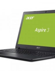 ACER A315-41G-R2YX /15.6''/ AMD 7 2700U (3.8G)/ 8GB RAM/ 1000GB HDD/ ext. VC/ Linux