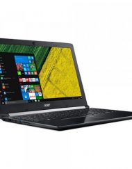 ACER Aspire 5 /15.6''/ Intel i3-8130 (3.4G)/ 8GB RAM/ 1000GB HDD/ ext. VC/ Linux (NX.GWHEX.019)