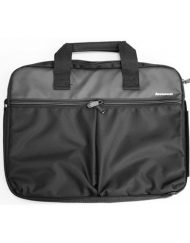 Carry Case, Lenovo 15.6'' Toploader T1050 (888015205)