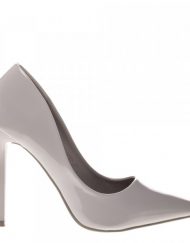 Дамски обувки Adelaide сиви