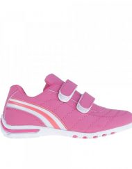 Детски спортни обувки Garth розови