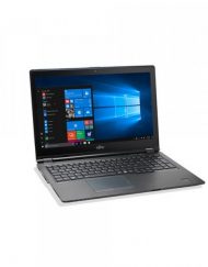 Fujitsu Lifebook U748 /14''/ Intel i5-8250U (3.4G)/ 8GB RAM/ 256GB SSD/ int. VC/ Win10 (U7480M35SORO)