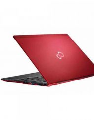 Fujitsu LIFEBOOK U938 /13.3''/ Intel i5-8250U (3.4G)/ 8GB RAM/ 256GB SSD/ int. VC/ Win10 (U9380M151RRO_RED)