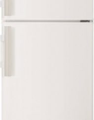 Хладилник, Electrolux EJ2301AOW2, 223L, A+