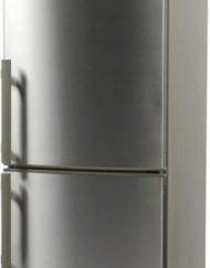 Хладилник, Electrolux EN3601MOX, 329L, A++
