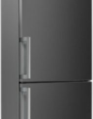 Хладилник, Hotpoint-Ariston XH9 T2Z COJZH, A++, 369 литра