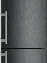 Хладилник, Liebherr CNbs4015, Енергиен клас: А++, 356 литра