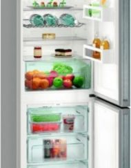 Хладилник, Liebherr CNel4313, Енергиен клас: А++, 304 литра